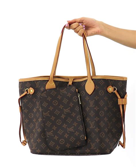 bolsos louis vuitton rebajados|bolsas louis vuitton usadas.